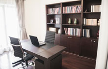 Croucheston home office construction leads